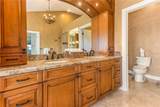 12808 Harborwood Drive - Photo 36