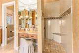 12808 Harborwood Drive - Photo 39