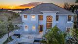 12808 Harborwood Drive - Photo 4