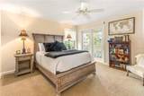 12808 Harborwood Drive - Photo 40