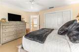 12808 Harborwood Drive - Photo 41