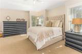 12808 Harborwood Drive - Photo 42