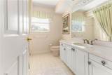 12808 Harborwood Drive - Photo 43