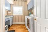 12808 Harborwood Drive - Photo 44