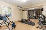 12808 Harborwood Drive - Photo 45