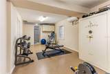 12808 Harborwood Drive - Photo 46