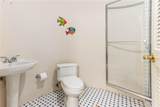 12808 Harborwood Drive - Photo 47