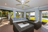 12808 Harborwood Drive - Photo 48