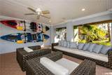 12808 Harborwood Drive - Photo 49