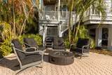 12808 Harborwood Drive - Photo 50