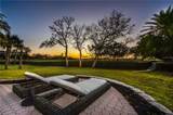 12808 Harborwood Drive - Photo 54