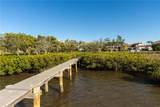 12808 Harborwood Drive - Photo 57