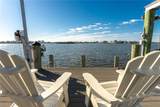 12808 Harborwood Drive - Photo 58