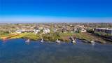 12808 Harborwood Drive - Photo 61