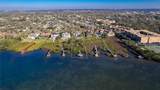 12808 Harborwood Drive - Photo 62