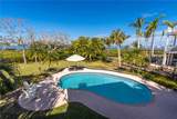 12808 Harborwood Drive - Photo 8