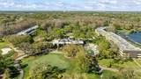 36750 Us Highway 19 - Photo 41
