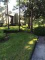 36750 Us Highway 19 - Photo 42