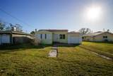 15822 Redington Drive - Photo 11