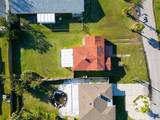 15822 Redington Drive - Photo 5