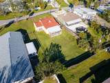 15822 Redington Drive - Photo 7