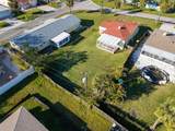 15822 Redington Drive - Photo 8
