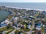 15822 Redington Drive - Photo 9