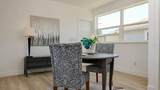 4586 12TH Avenue - Photo 10
