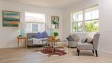 4586 12TH Avenue - Photo 11