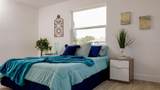 4586 12TH Avenue - Photo 12