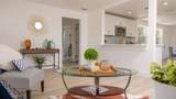 4586 12TH Avenue - Photo 2