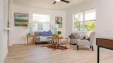 4586 12TH Avenue - Photo 3