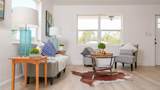 4586 12TH Avenue - Photo 4