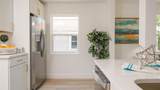 4586 12TH Avenue - Photo 47