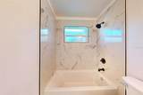 4586 12TH Avenue - Photo 49