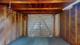4586 12TH Avenue - Photo 50