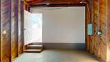 4586 12TH Avenue - Photo 51