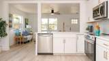 4586 12TH Avenue - Photo 6