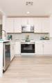 4586 12TH Avenue - Photo 8
