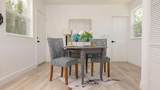 4586 12TH Avenue - Photo 9