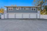 5713 23RD Avenue - Photo 3
