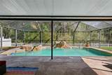 4821 Barchetta Drive - Photo 2