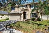 4821 Barchetta Drive - Photo 4