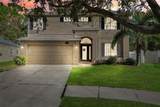 4821 Barchetta Drive - Photo 5