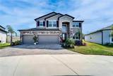 4904 Eagle Rock Drive - Photo 1
