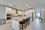 4904 Eagle Rock Drive - Photo 12