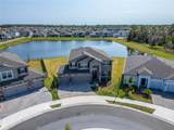 4904 Eagle Rock Drive - Photo 2