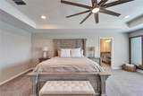 4904 Eagle Rock Drive - Photo 40