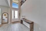4904 Eagle Rock Drive - Photo 5
