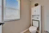 4904 Eagle Rock Drive - Photo 59